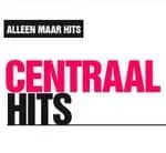 Centraal Hits
