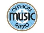 Offshore Music Radio