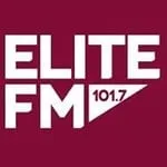 Elite FM
