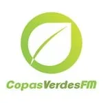 Radio Copas Verdes