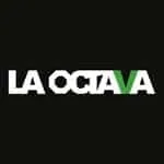 Universal y La Octava 88.1 - XHRED