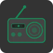 radio mc
