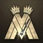 NYC Mix Radio - Latin Urban Mix