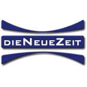 die-neue-zeit