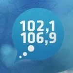Trend Radio