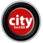 City FM 100
