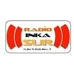 Radio Inkasur