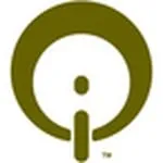 Iowa Public Radio - IPR Studio One - K271AF