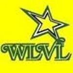 Hometown 1340 - WLVL