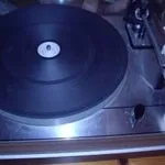 hicemusic