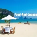 food-and-lounge