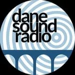 Dane Sound Radio