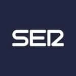 Cadena SER - SER Ebre