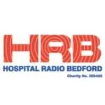Hospital Radio Bedford (HRB)