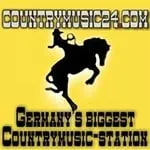 Country Music 24
