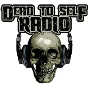 Dead2Self Radio