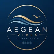 Aegean Vibes