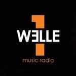 Welle 1 Linz