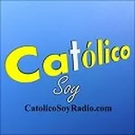 Radio Voz De Vida