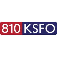 KSFO 560 AM San Francisco, CA