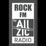 Allzic Radio - Rock FM