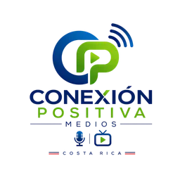 Conexión Positiva Radio