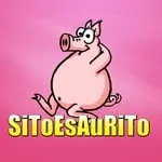 EsAuRiRaDio