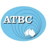 Australian Tamil Broadcasting Corporation (ATBC)