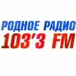 Родное Радио