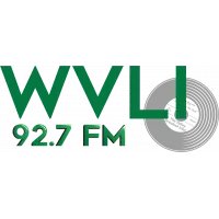 WVLI 92.7 "The Valley" Kankakee, IL