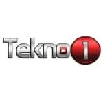 Tekno1 Radio