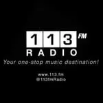 113FM Radio - Hits 2015