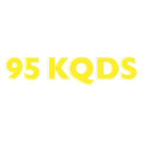 95 KQDS