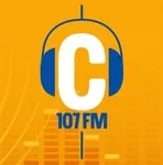 Radio 107 - Radio 107 Sputnik FM