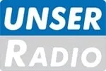 Unser Radio Deggendorf