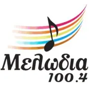 Μελωδία Πάτρας 100.4