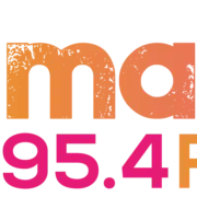 Radio Maestral Pula