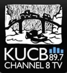 KUCB 89.7 - KUCB