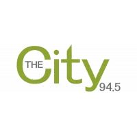 The City 94.5