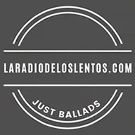 LaRadioDeLosLentos - Just Ballads