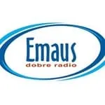 Radio Emaus