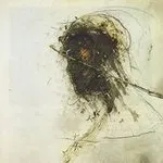 202.FM - The Bear