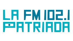FM La Patriada