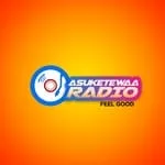 Asuketewaa Radio
