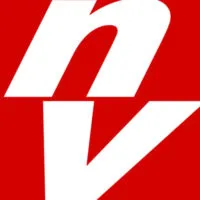 National Alliance Radio Network