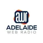 Adelaide Web Radio