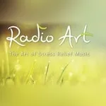 Radio Art - Sleep