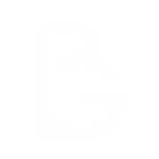 Beach Grooves Radio