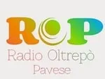 Radio Oltrepo