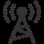 Party Vibe Radio - REGGAE RADIO STATION